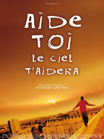 Aide-toi, le ciel t'aidera