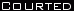 Courted